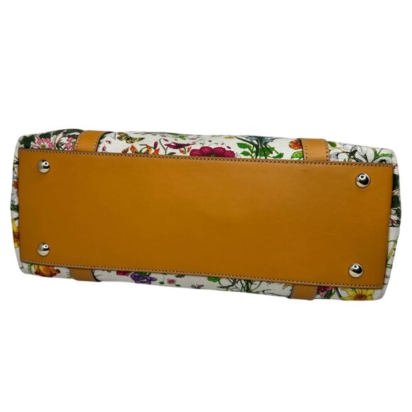 💎✨AUTHENTIC✨💎GUCCI Tote Bag - Picture 5 of 16